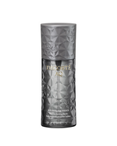 AQ Replenish Hair Essence